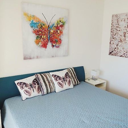 Sweet Dream 2 Apartment Dubrovnik Ngoại thất bức ảnh