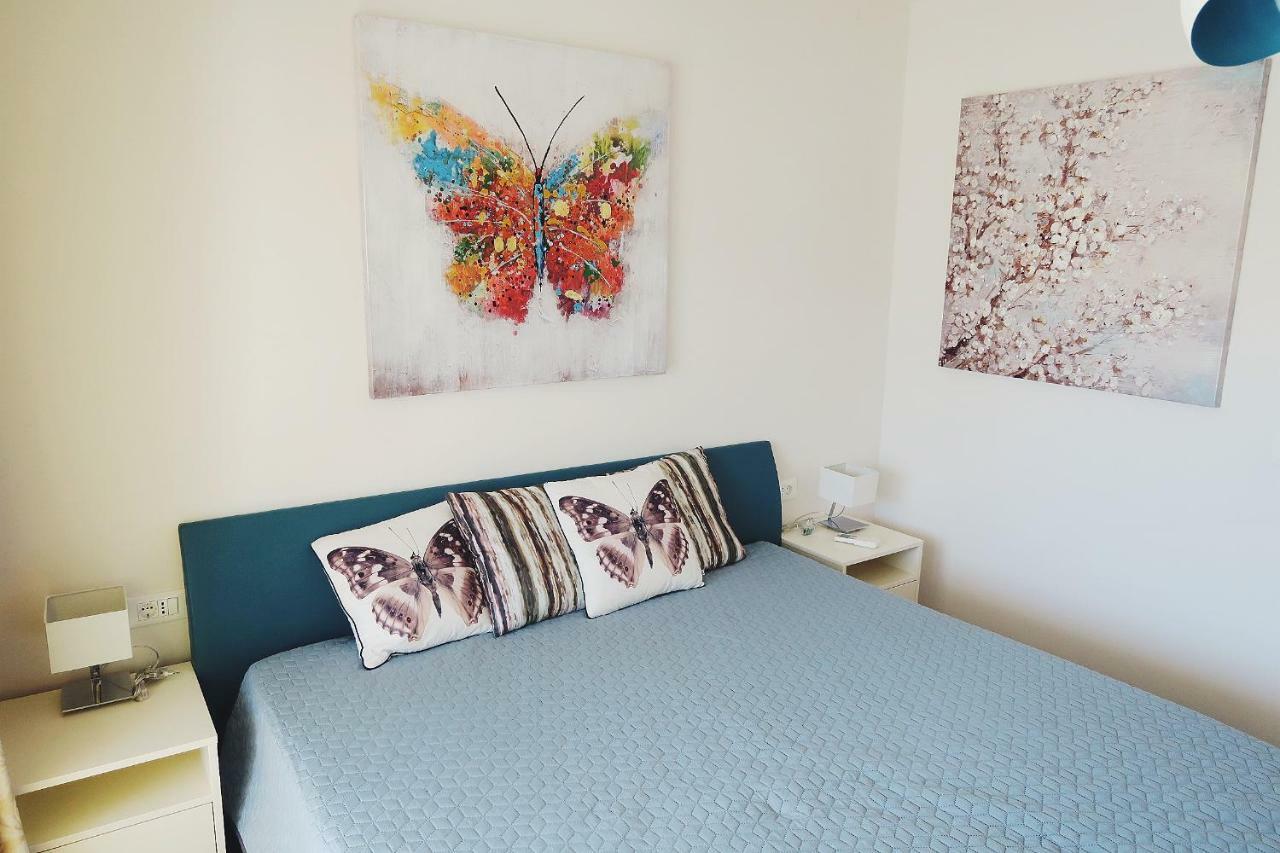 Sweet Dream 2 Apartment Dubrovnik Ngoại thất bức ảnh