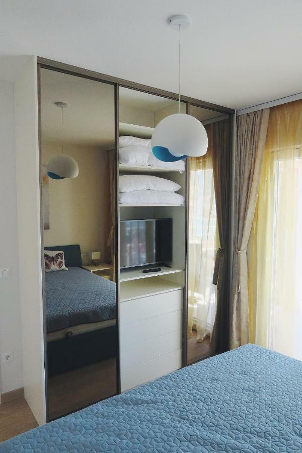 Sweet Dream 2 Apartment Dubrovnik Ngoại thất bức ảnh