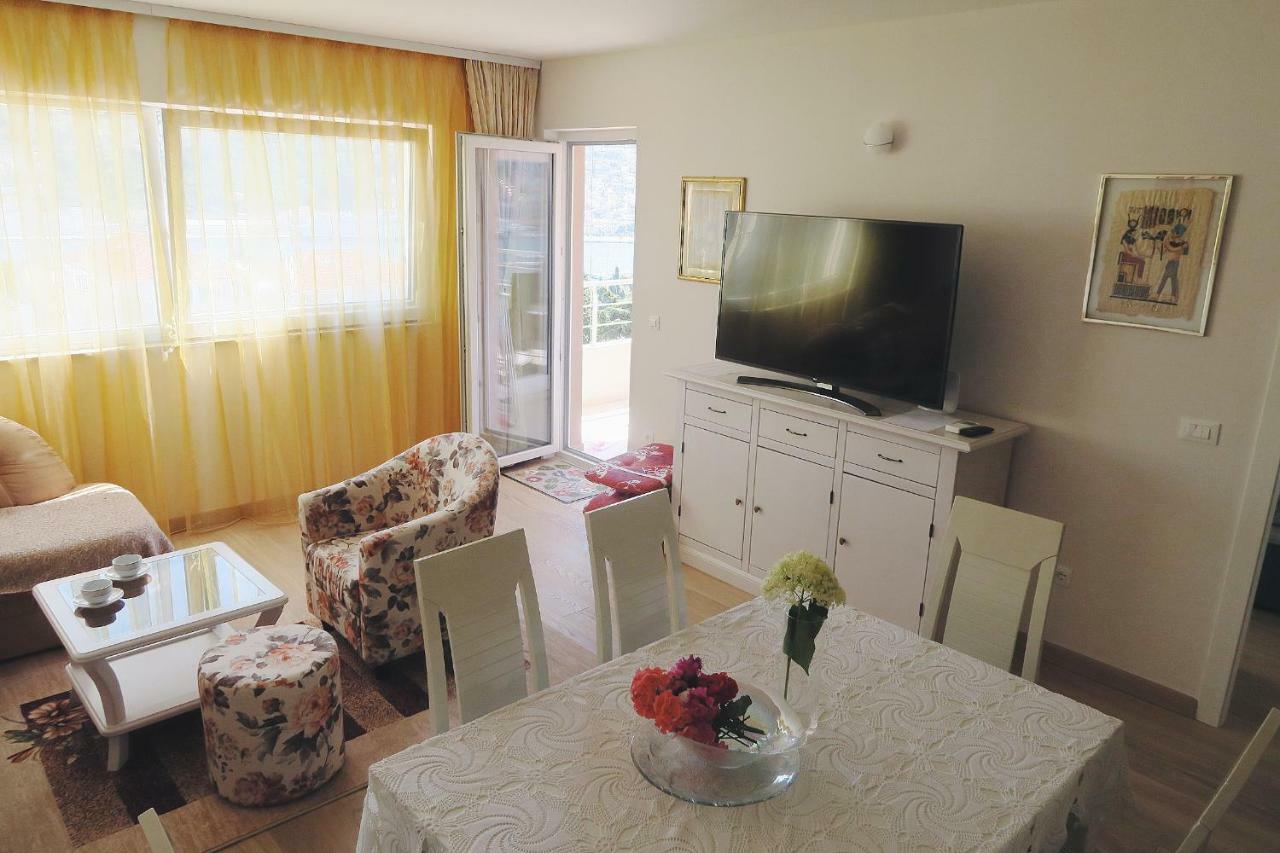 Sweet Dream 2 Apartment Dubrovnik Ngoại thất bức ảnh