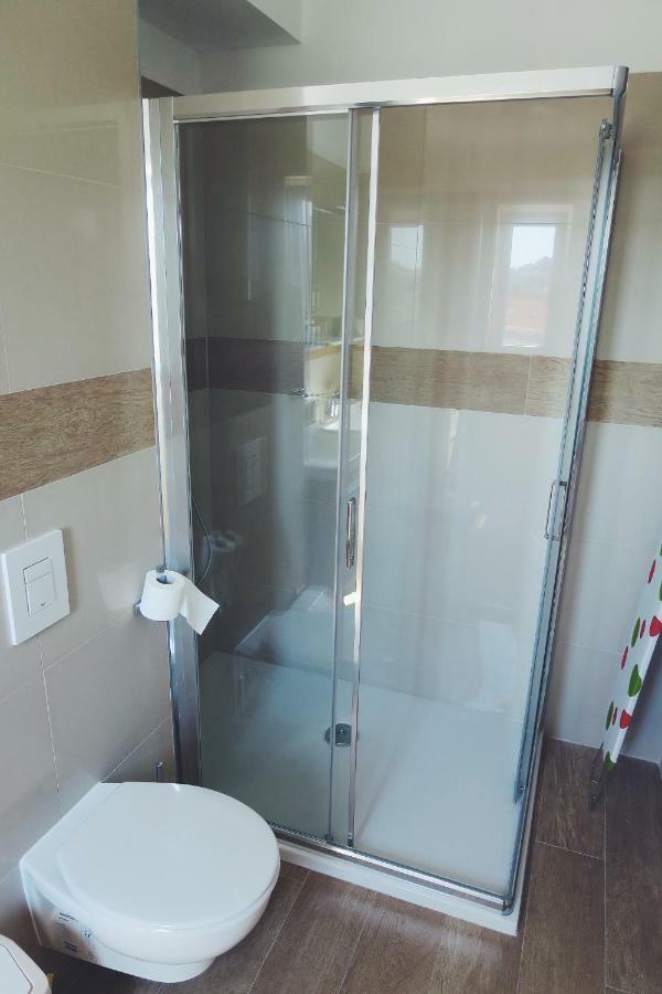 Sweet Dream 2 Apartment Dubrovnik Ngoại thất bức ảnh