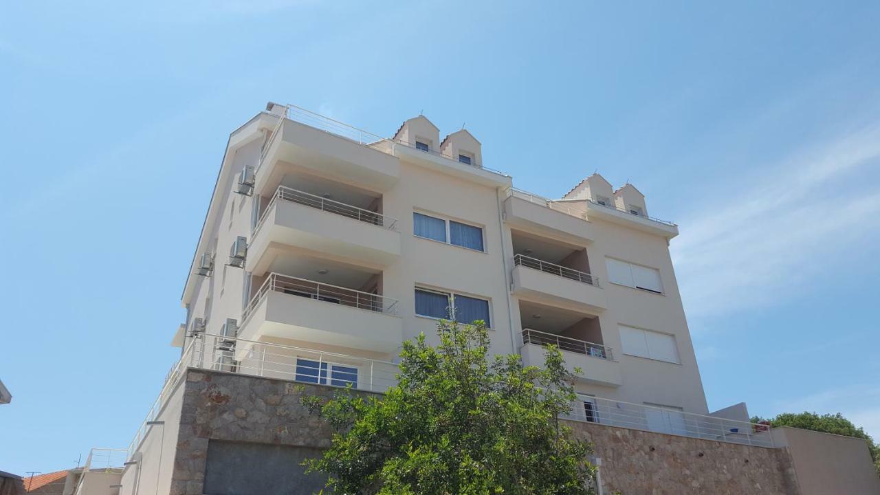 Sweet Dream 2 Apartment Dubrovnik Ngoại thất bức ảnh
